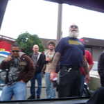 LAFF A LOTS 2009 143