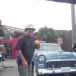LAFF A LOTS 2009 144
