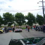 LAFF A LOTS 2009 145