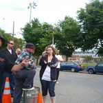 LAFF A LOTS 2009 146