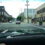 LAFF A LOTS 2009 147
