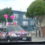 LAFF A LOTS 2009 149