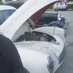 LAFF A LOTS 2009 150