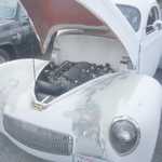 LAFF A LOTS 2009 152