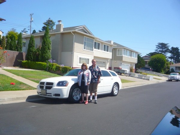 CAR-B-Q 2009 001