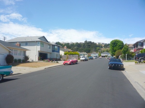 CAR-B-Q 2009 003