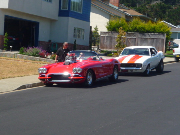 CAR-B-Q 2009 004