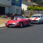 CAR-B-Q 2009 004