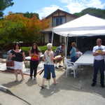 CAR-B-Q 2009 013