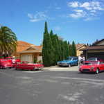 CAR-B-Q 2009 015
