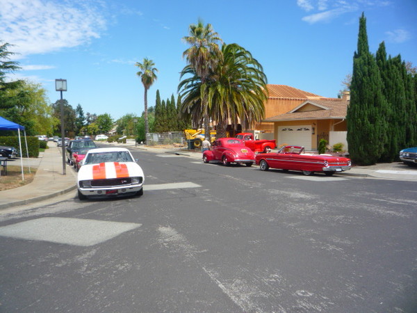 CAR-B-Q 2009 016