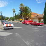 CAR-B-Q 2009 016