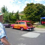 CAR-B-Q 2009 017