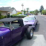 CAR-B-Q 2009 018