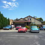 CAR-B-Q 2009 019