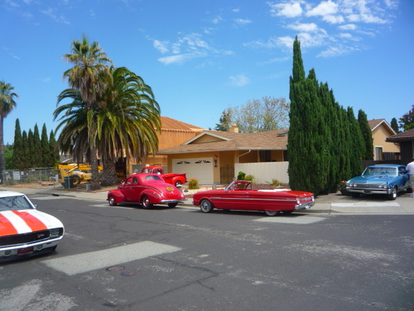 CAR-B-Q 2009 020