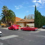 CAR-B-Q 2009 020