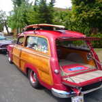 CAR-B-Q 2009 021
