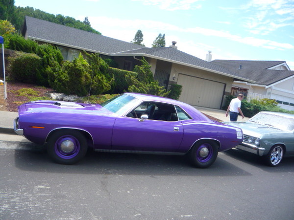 CAR-B-Q 2009 022