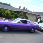 CAR-B-Q 2009 022