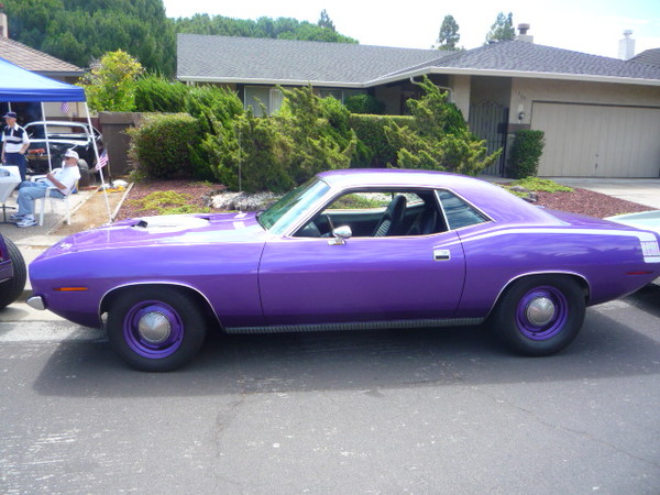 CAR-B-Q 2009 023