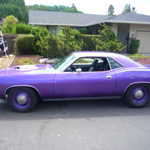 CAR-B-Q 2009 023