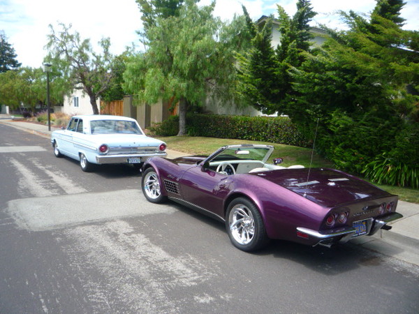 CAR-B-Q 2009 024