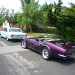 CAR-B-Q 2009 024