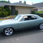 CAR-B-Q 2009 025