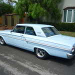 CAR-B-Q 2009 026