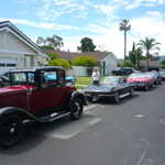CAR-B-Q 2009 027