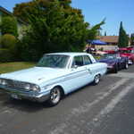 CAR-B-Q 2009 028