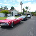 CAR-B-Q 2009 029