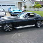 CAR-B-Q 2009 030