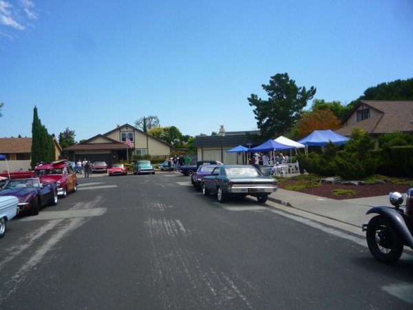 CAR-B-Q 2009 032