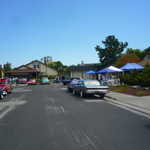 CAR-B-Q 2009 032