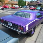 CAR-B-Q 2009 033