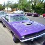 CAR-B-Q 2009 034