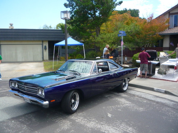 CAR-B-Q 2009 035