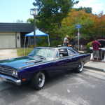 CAR-B-Q 2009 035