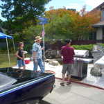 CAR-B-Q 2009 036