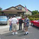 CAR-B-Q 2009 038