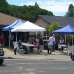 CAR-B-Q 2009 039