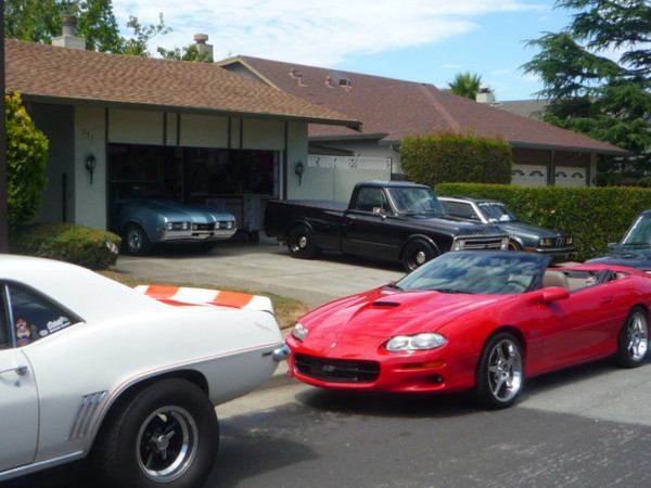 CAR-B-Q 2009 040