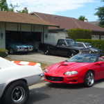 CAR-B-Q 2009 040