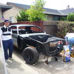 CAR-B-Q 2009 041