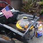 CAR-B-Q 2009 042