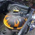 CAR-B-Q 2009 043