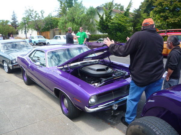 CAR-B-Q 2009 044
