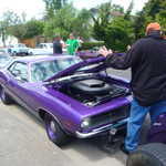 CAR-B-Q 2009 044